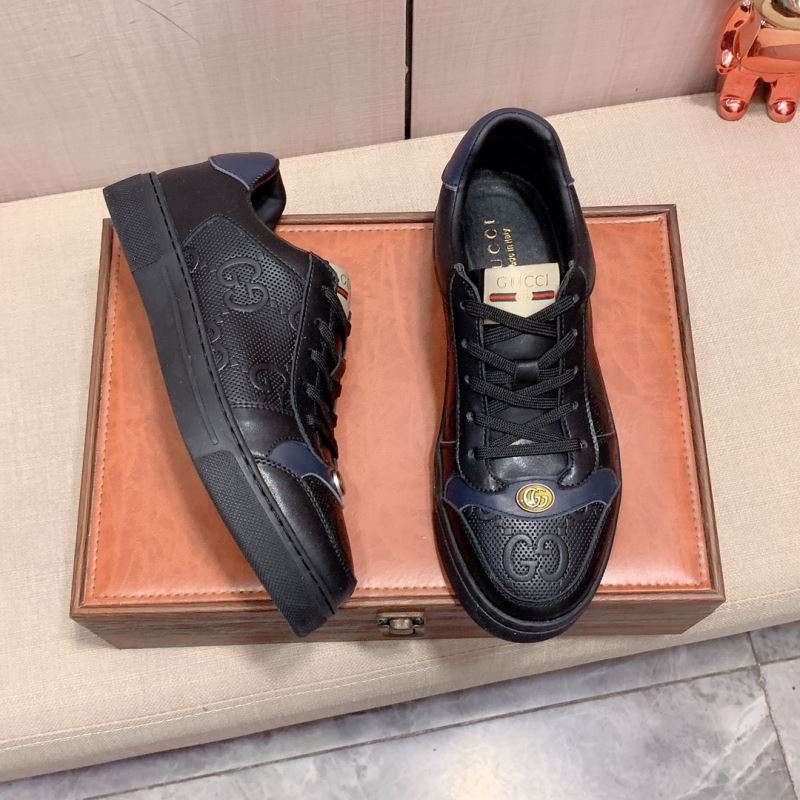 Gucci ACE Shoes